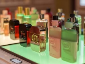 louis vuitton perfumes: louis vuitton perfume price