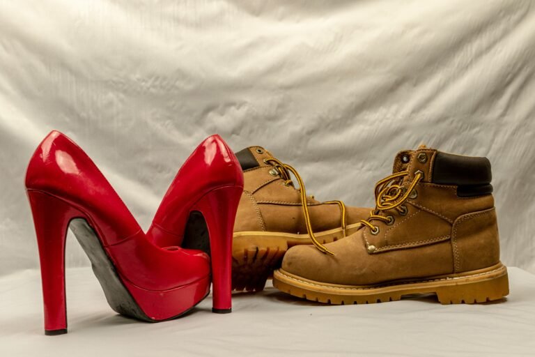 Women’s sneakers and athletic shoes