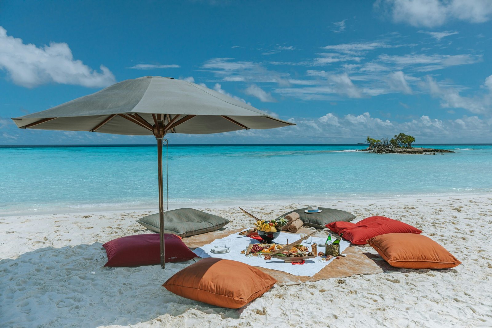 Best at Travel: Affordable Luxury Holidays