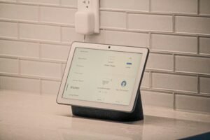 Best Matter Smart Home Devices: Your Guide to a Truly Interoperable Home