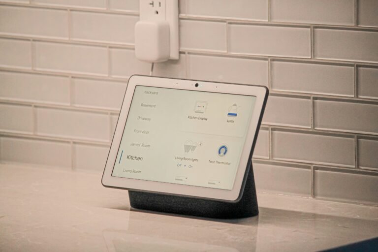 Best Matter Smart Home Devices: Your Guide to a Truly Interoperable Home