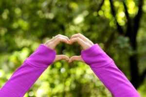 Hiit cardio exercises : cardio exercises at home​