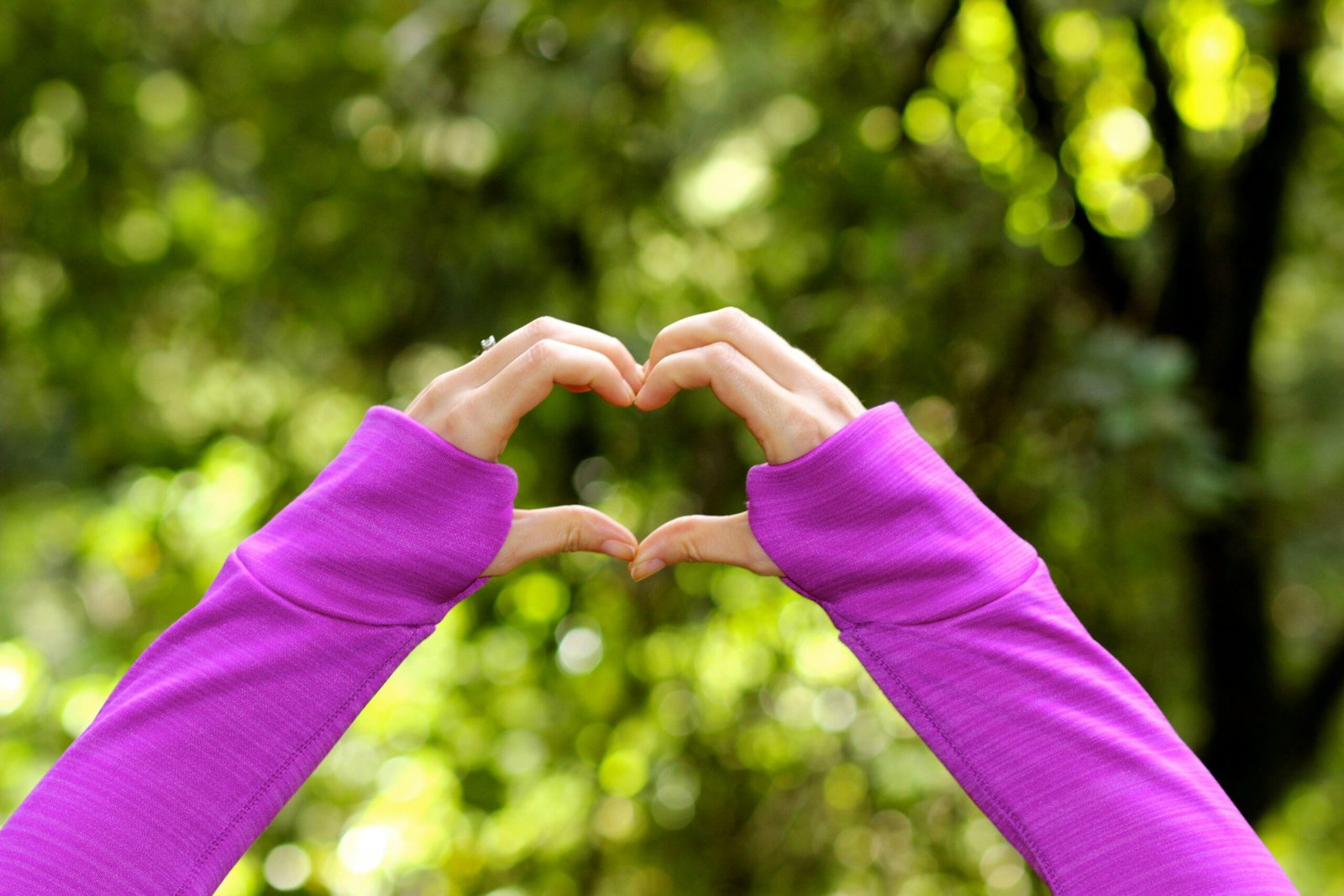 Hiit cardio exercises : cardio exercises at home​