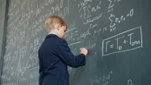 Understanding Special Education and IDEA