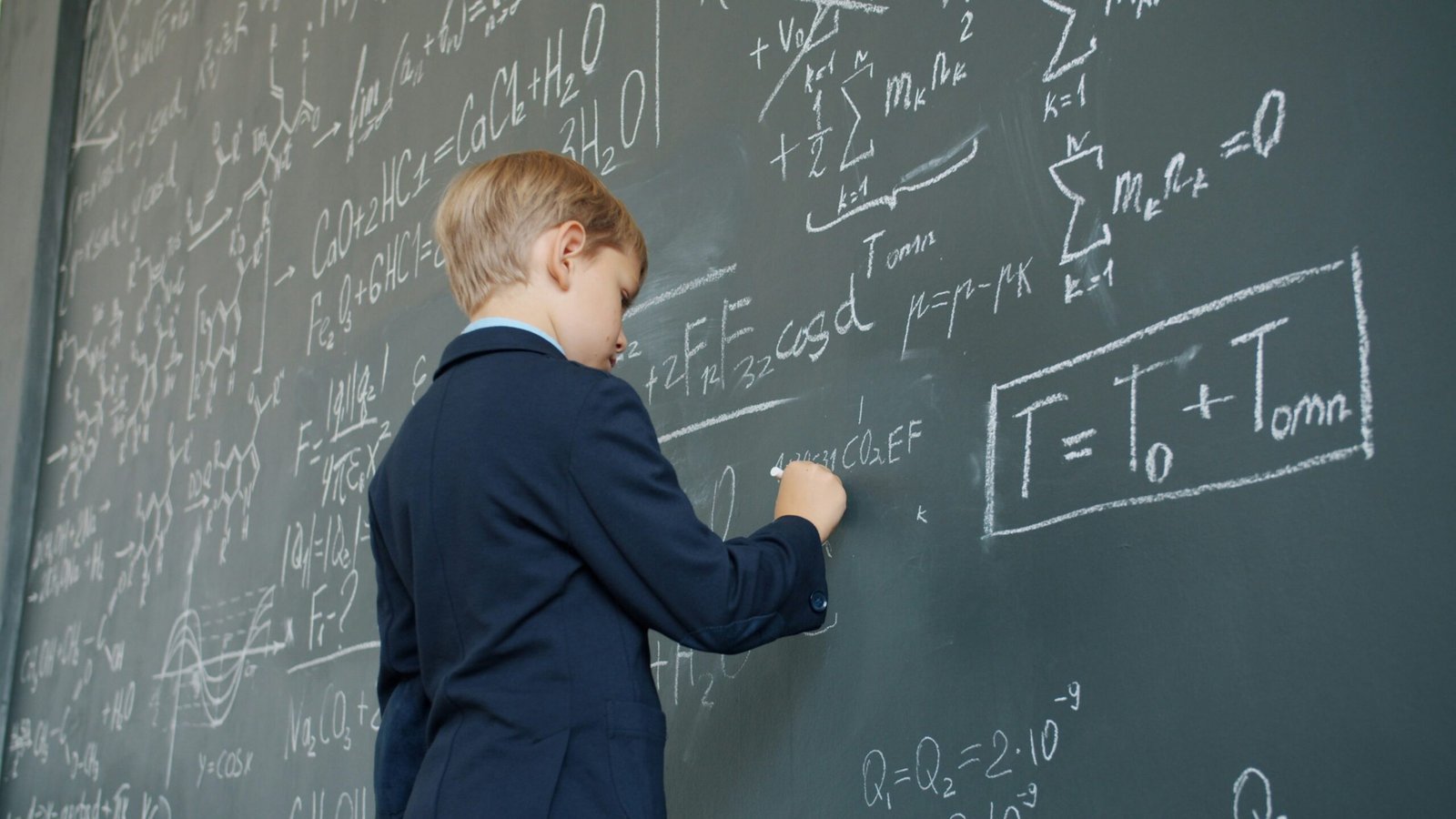 Understanding Special Education and IDEA