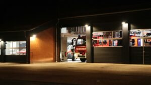 Affordable; Garage Remodel Ideas Cost