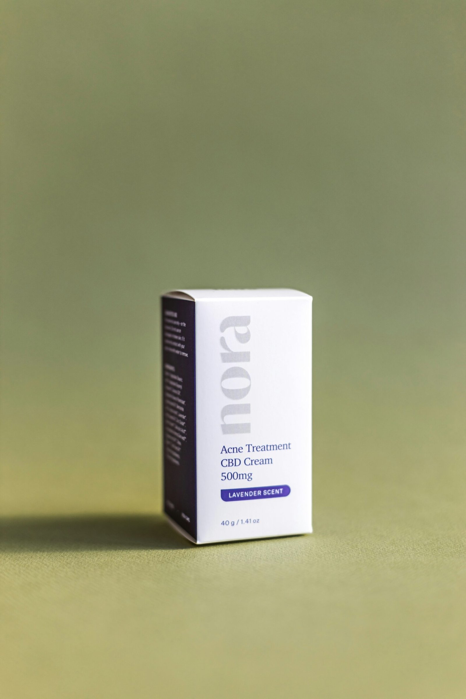 What is pdrn; medicube pdrn pink peptide serum