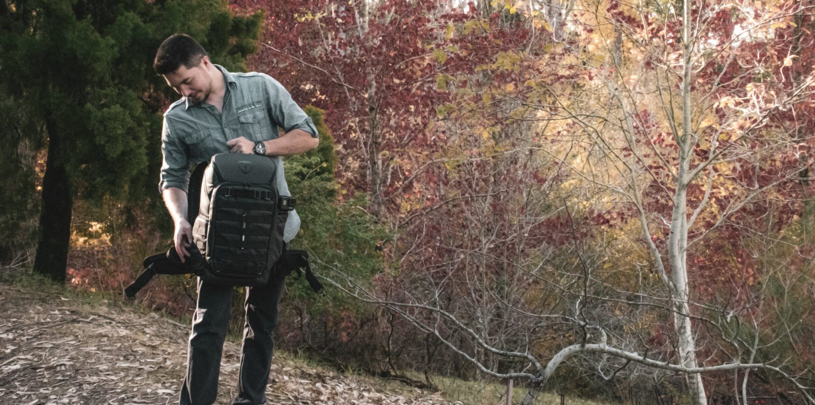 Bushnell Trail Camera: A Practical Guide for Hunters and Outdoor Enthusiasts