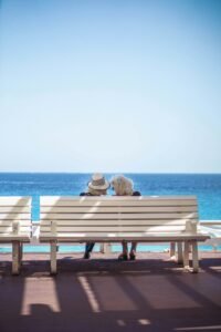 Retirement Investment Options