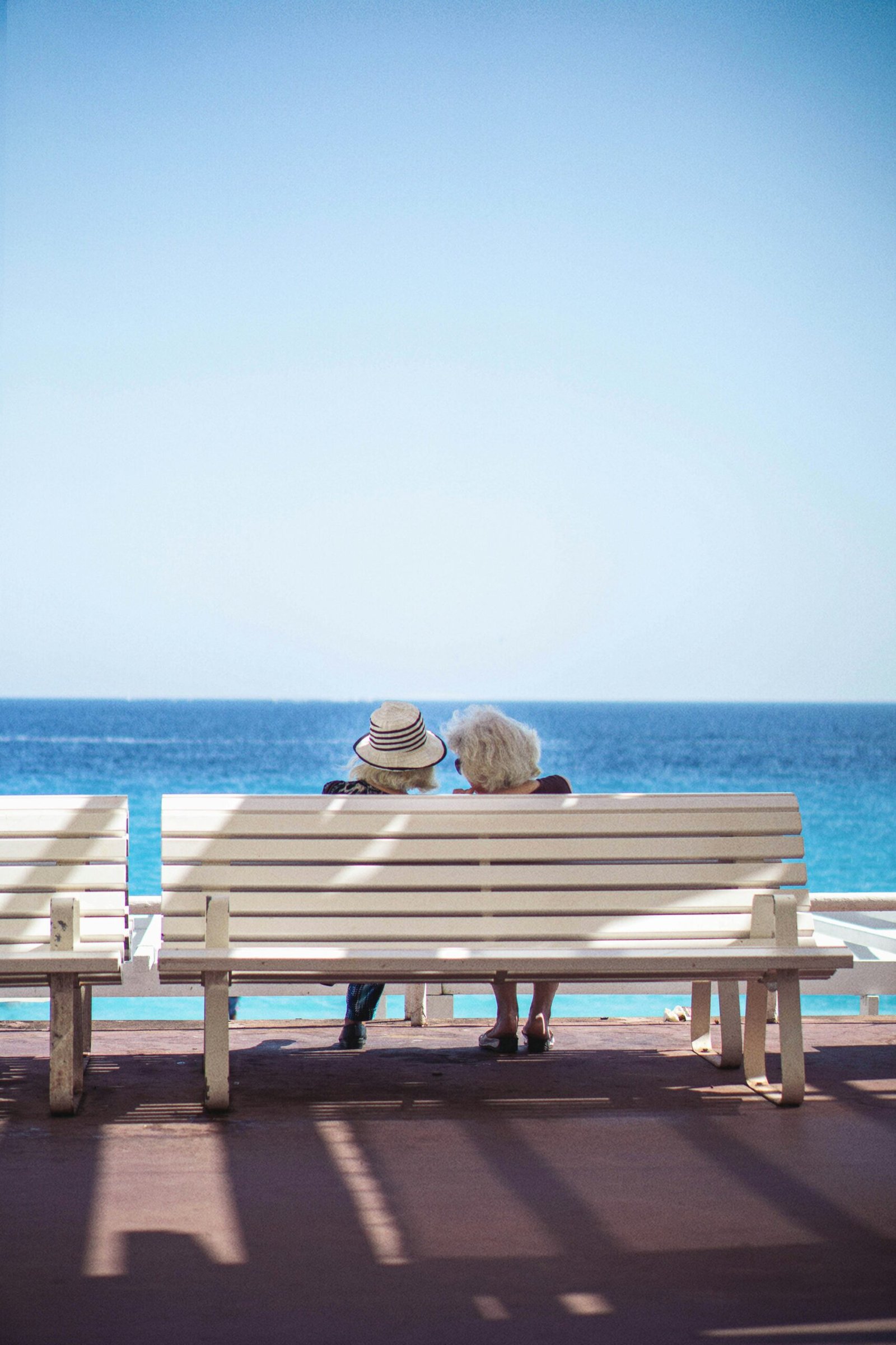 Retirement Investment Options