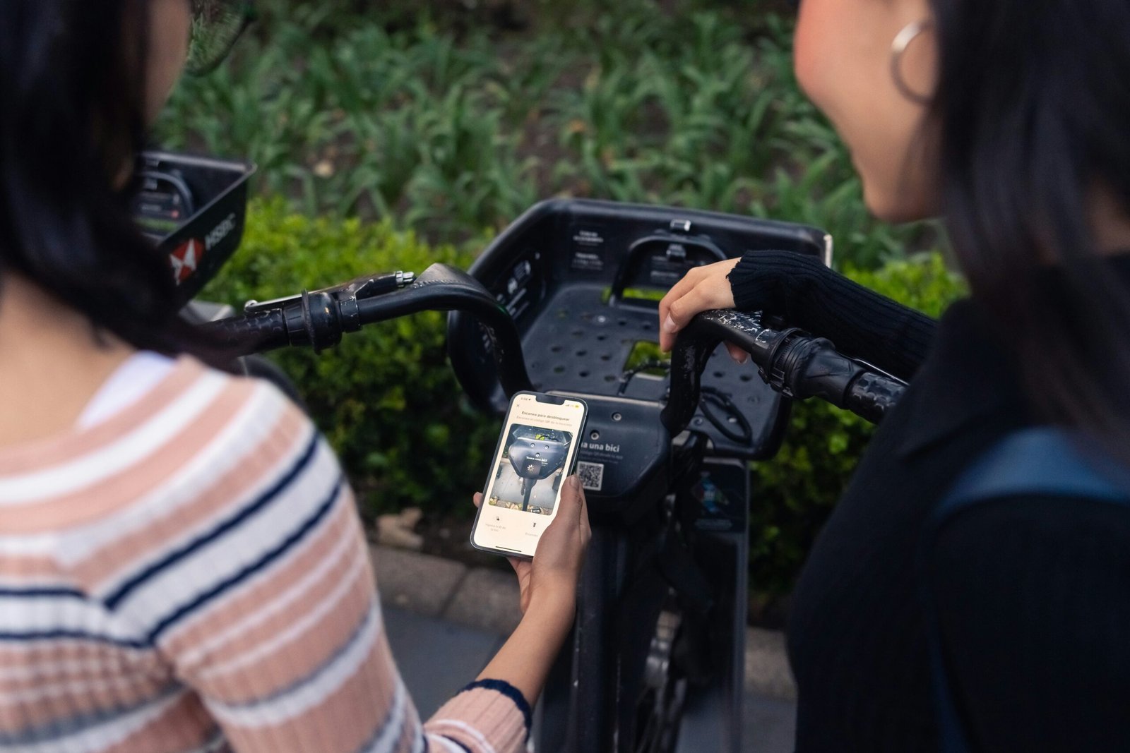 CodeSmart: Modern Software Technologies