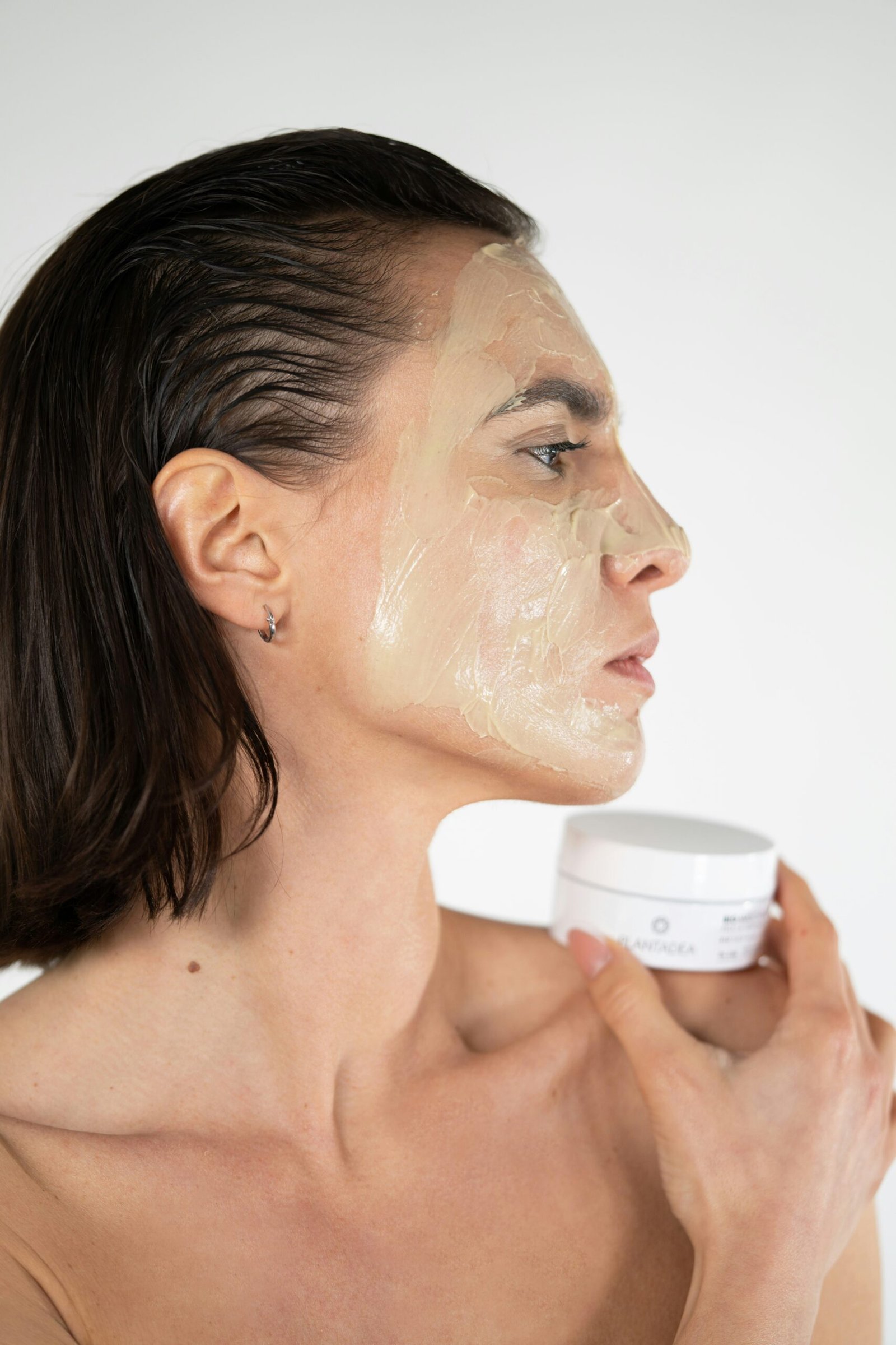 Skincare for Anti-Ageing: Simple Habits for Healthy, Youthful Skin