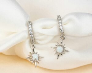 Diamond Necklace, Earring, and Bracelet Sets: Timeless Luxury for Every Occasion