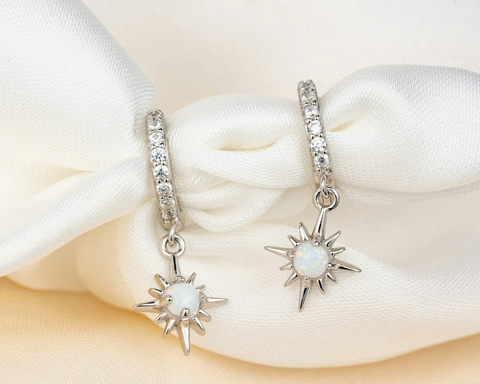 Diamond Necklace, Earring, and Bracelet Sets: Timeless Luxury for Every Occasion
