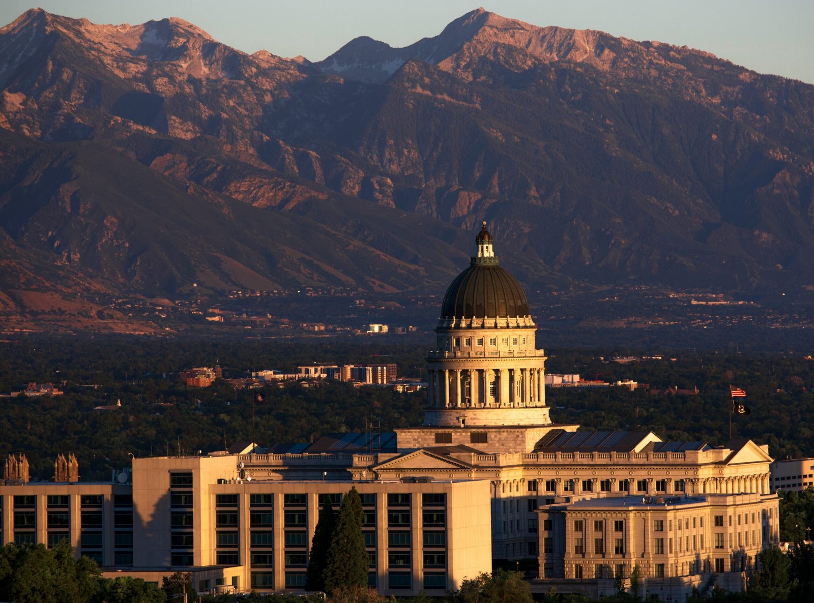Best of Utah Moving Advice: A Stress-Free Guide Your Next Move