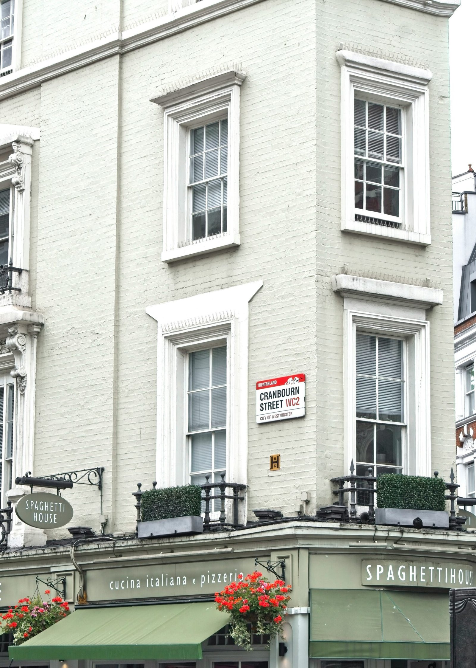 Professional maternity care in London